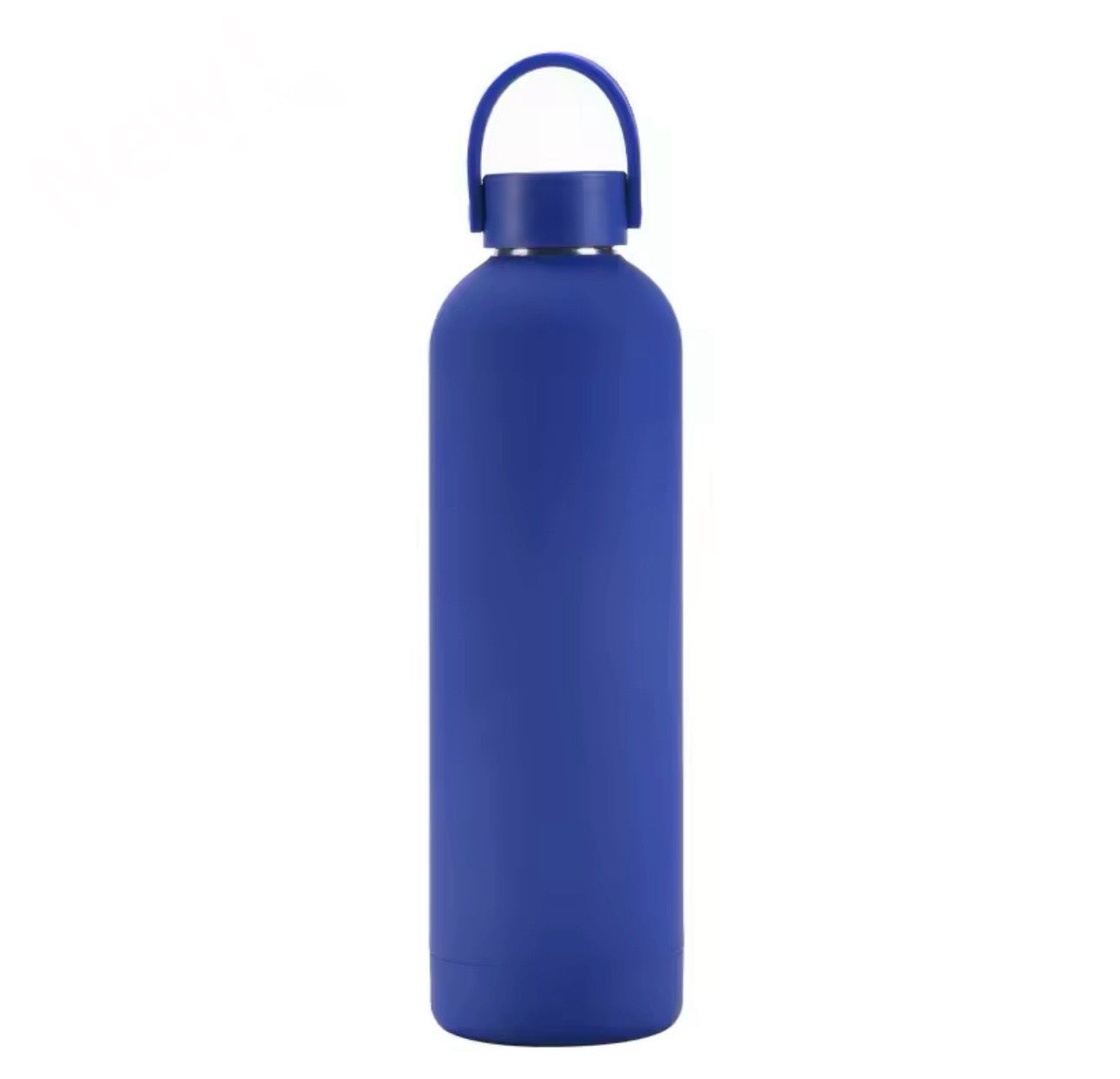 LeafySipp - Vacuum Flasks Water Bottle