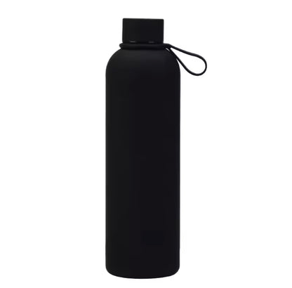 LeafySipp - Vacuum Flasks Water Bottle