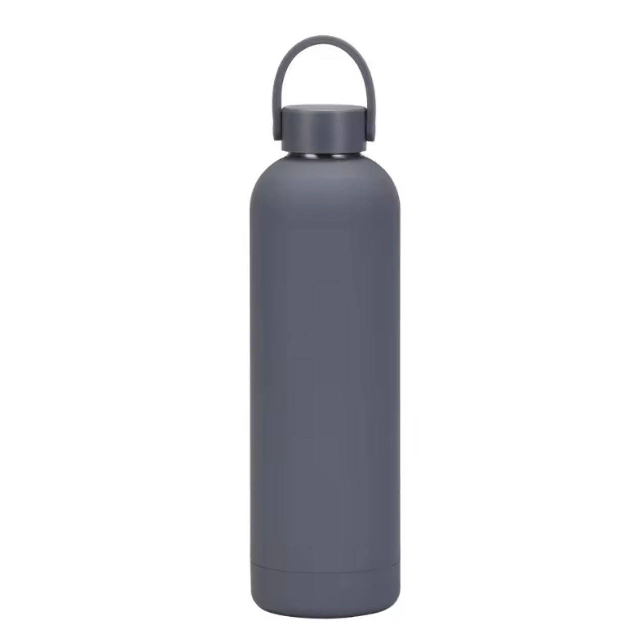 LeafySipp - Vacuum Flasks Water Bottle