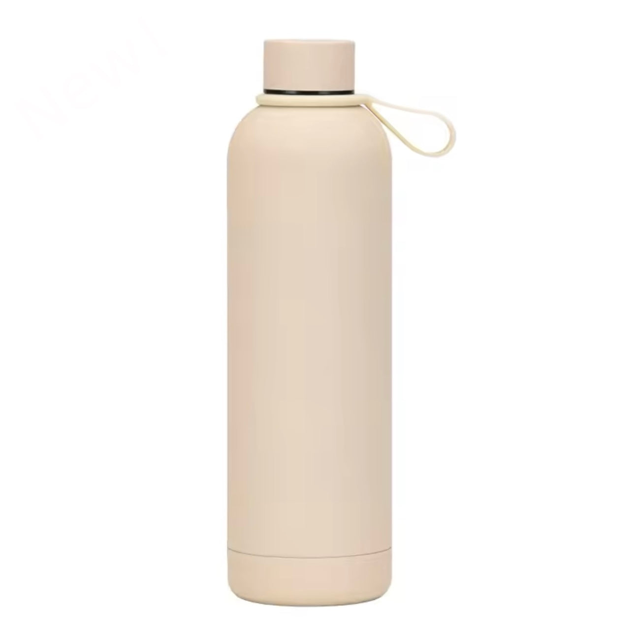 LeafySipp - Vacuum Flasks Water Bottle