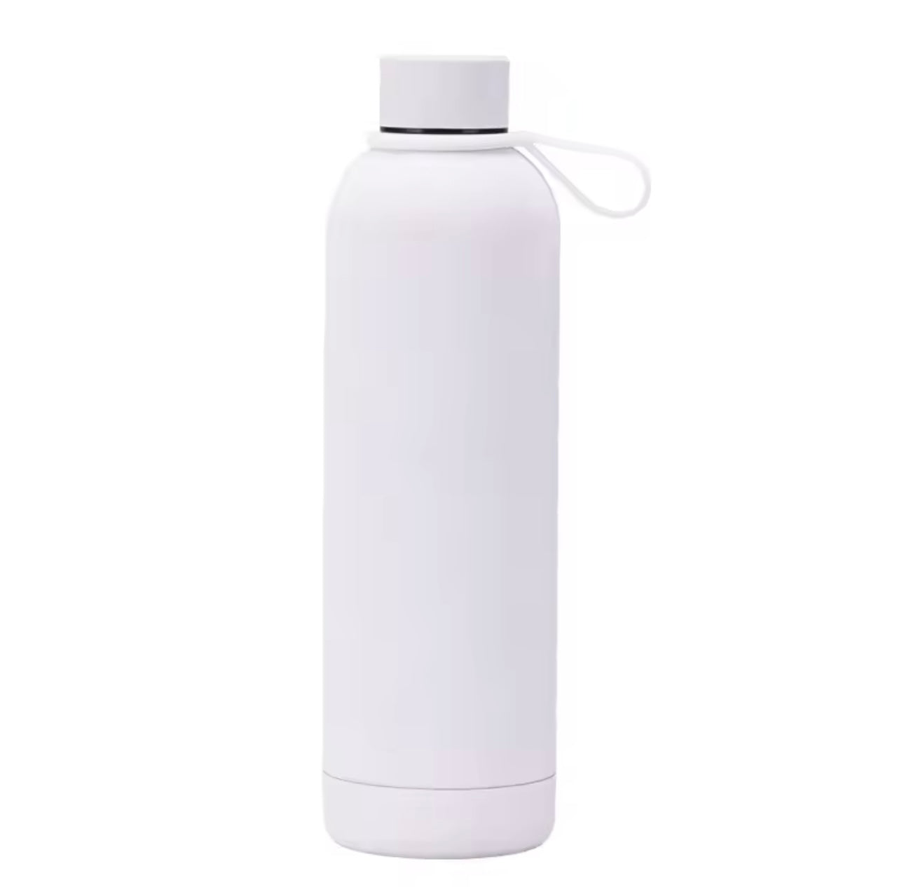 LeafySipp - Vacuum Flasks Water Bottle