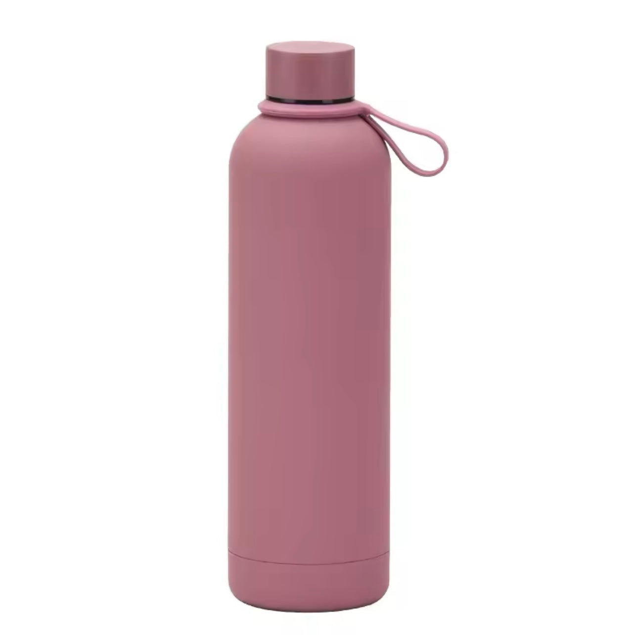 LeafySipp - Vacuum Flasks Water Bottle