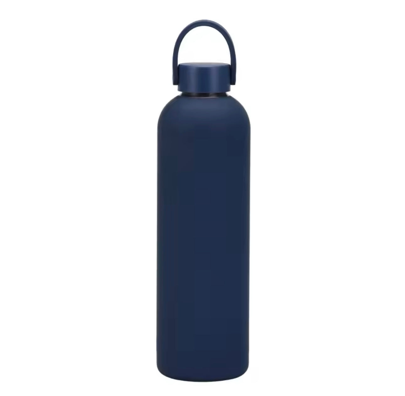 LeafySipp - Vacuum Flasks Water Bottle