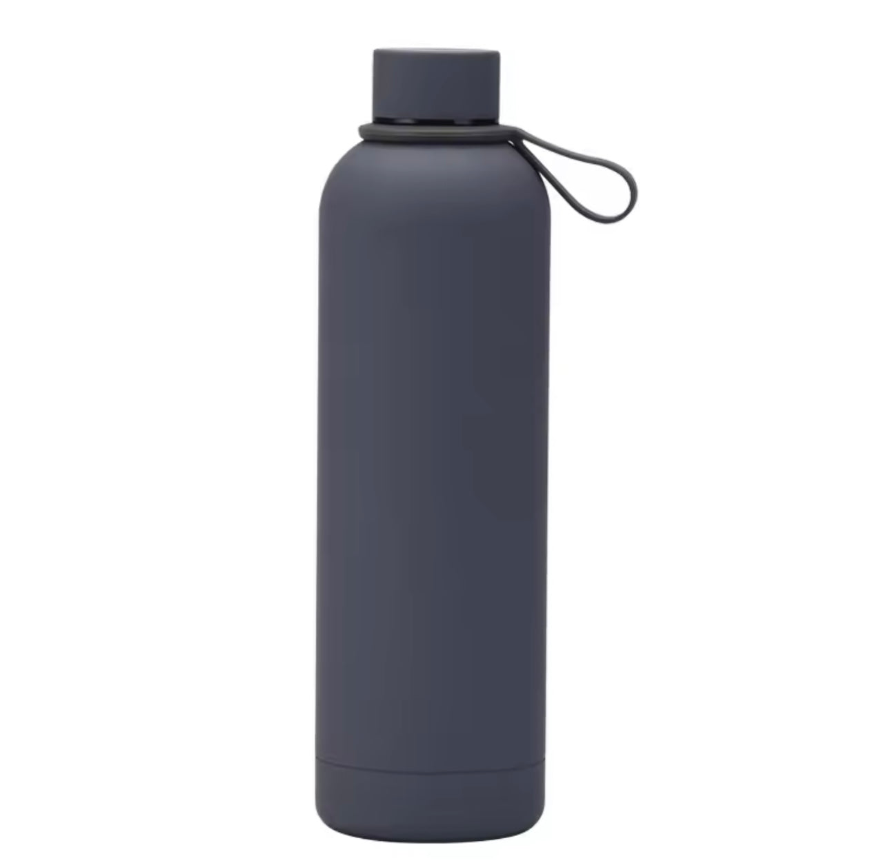 LeafySipp - Vacuum Flasks Water Bottle