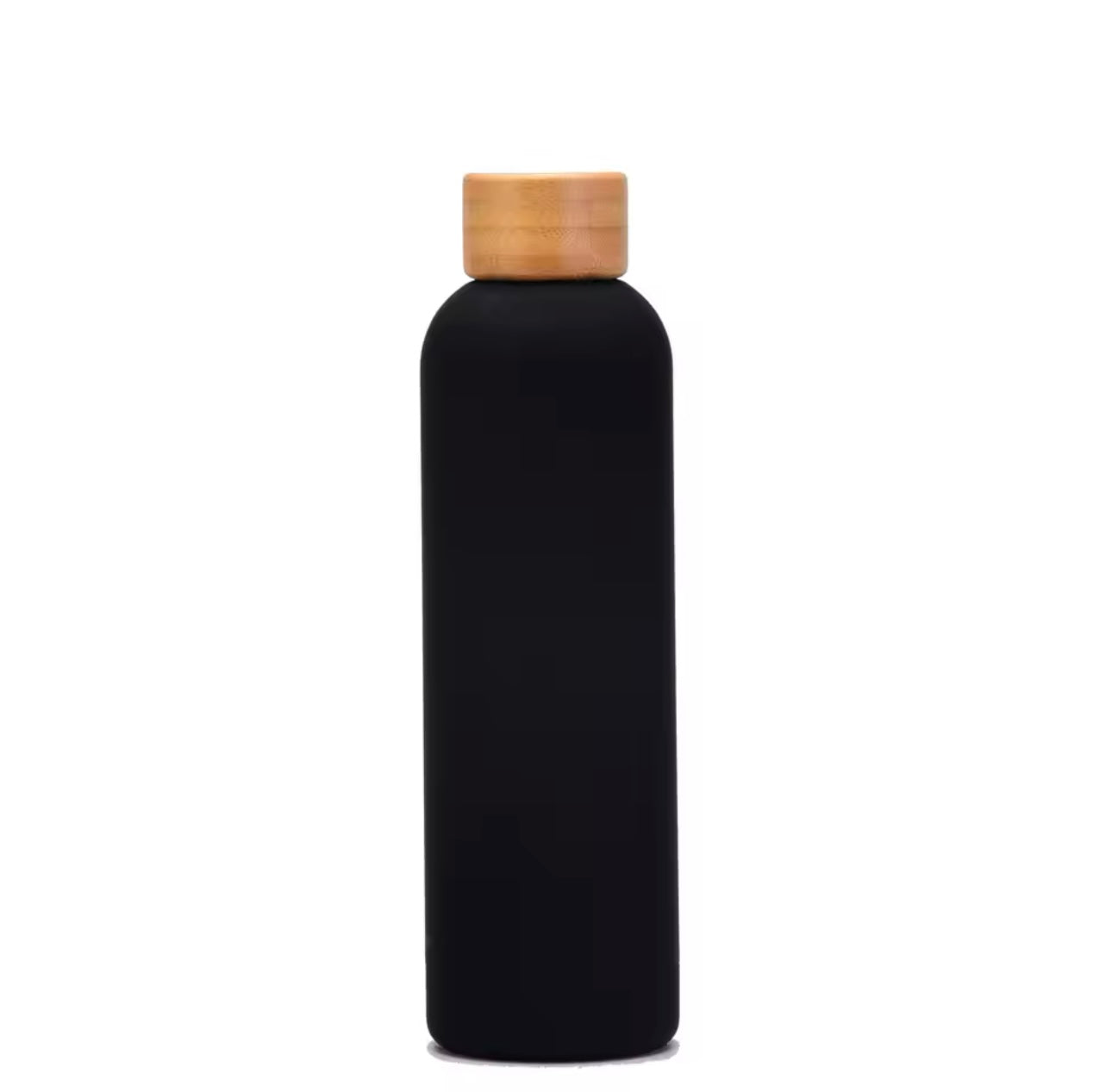 LeafySipp - Vacuum Flasks Water Bottle