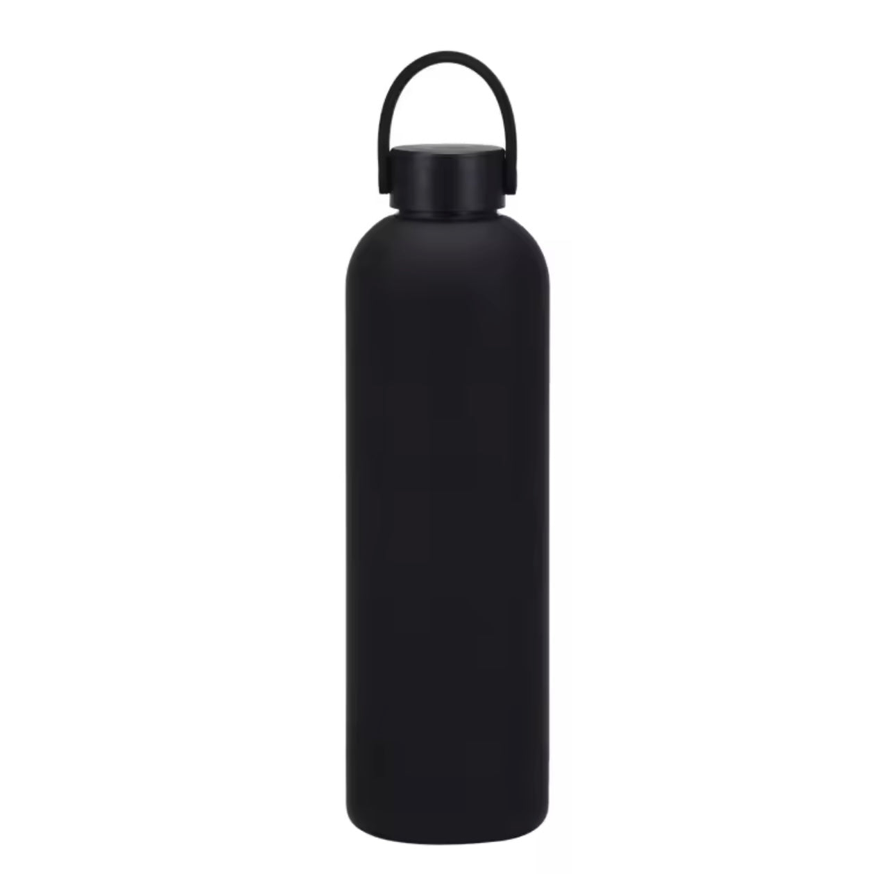 LeafySipp - Vacuum Flasks Water Bottle