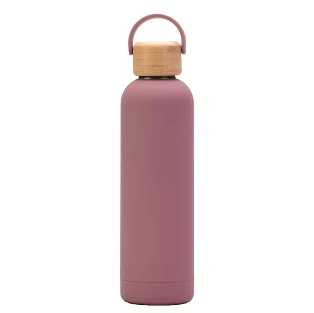 LeafySipp - Vacuum Flasks Water Bottle