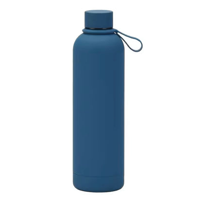 LeafySipp - Vacuum Flasks Water Bottle