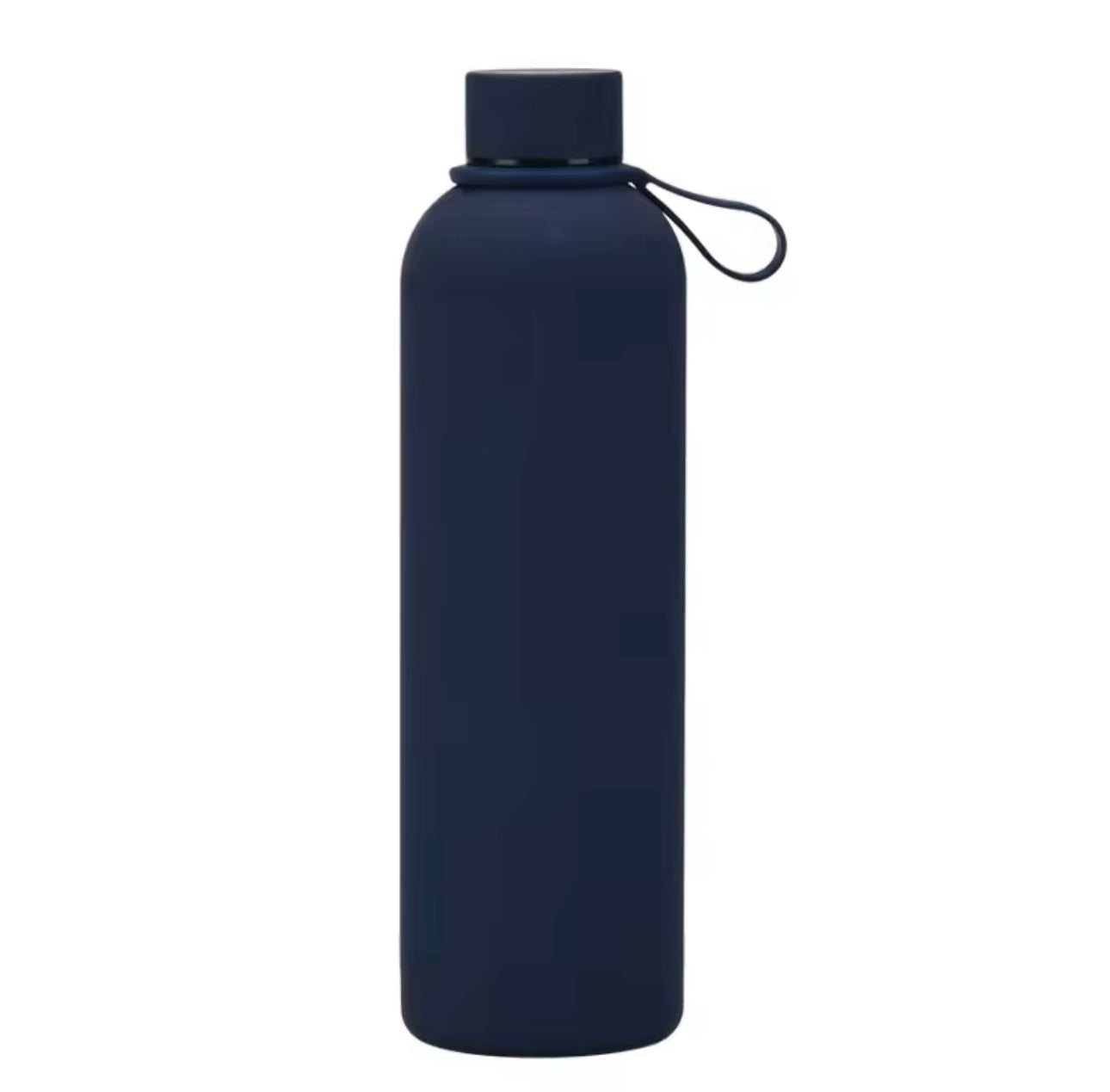 LeafySipp - Vacuum Flasks Water Bottle