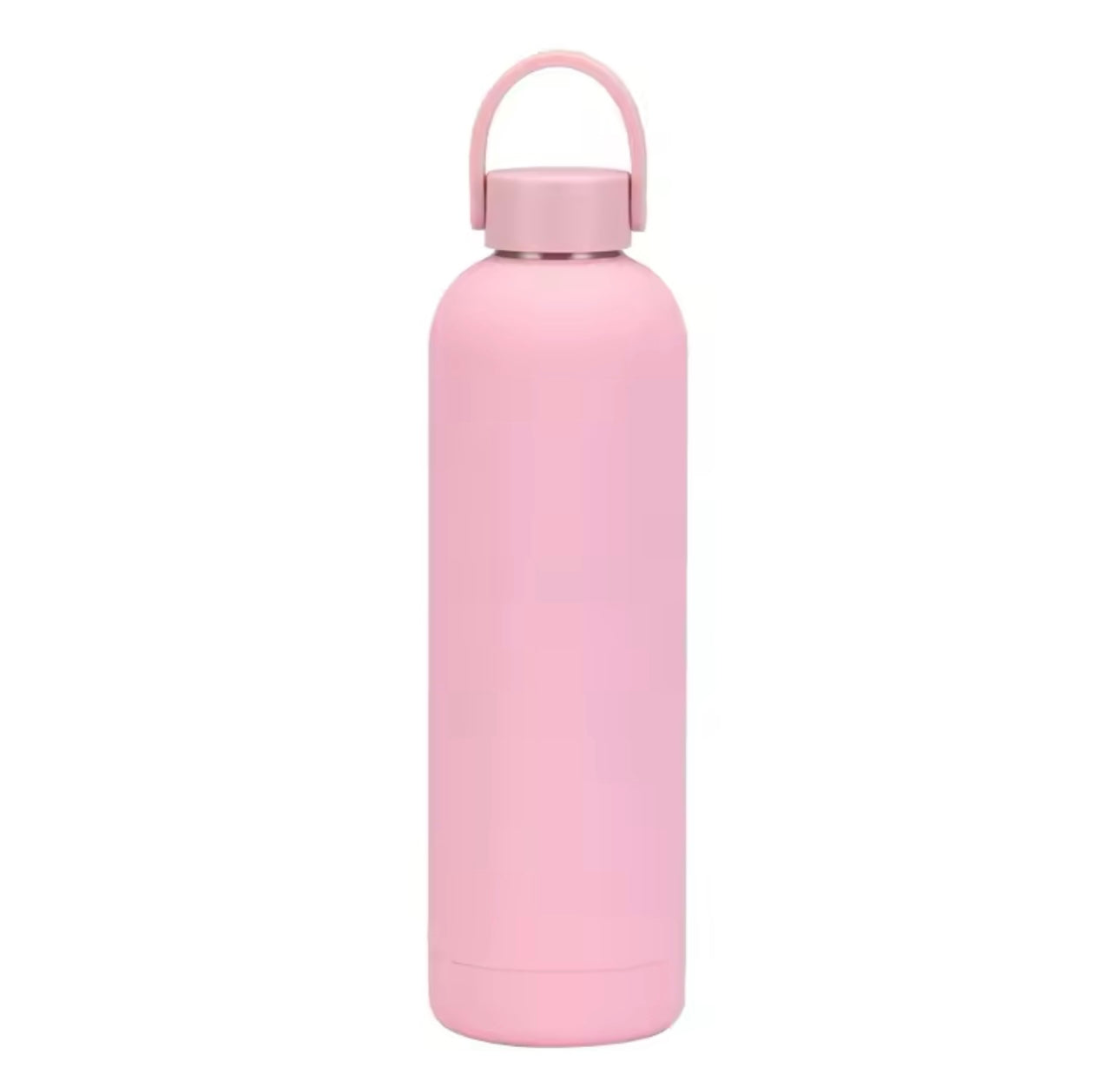 LeafySipp - Vacuum Flasks Water Bottle