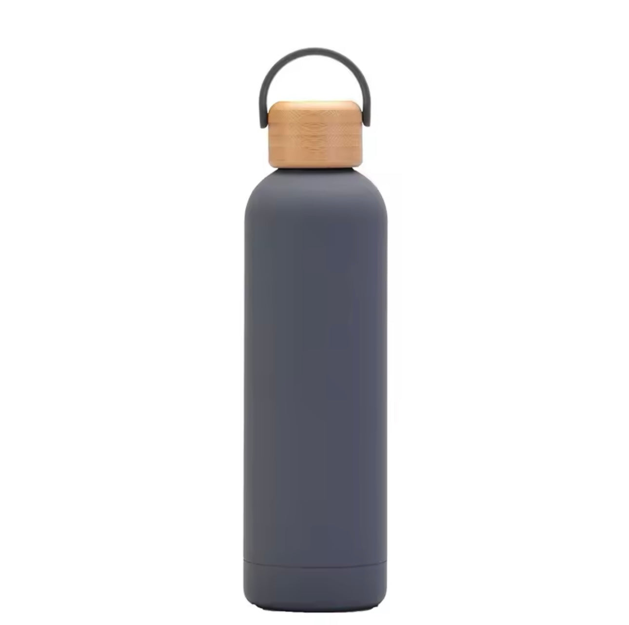 LeafySipp - Vacuum Flasks Water Bottle