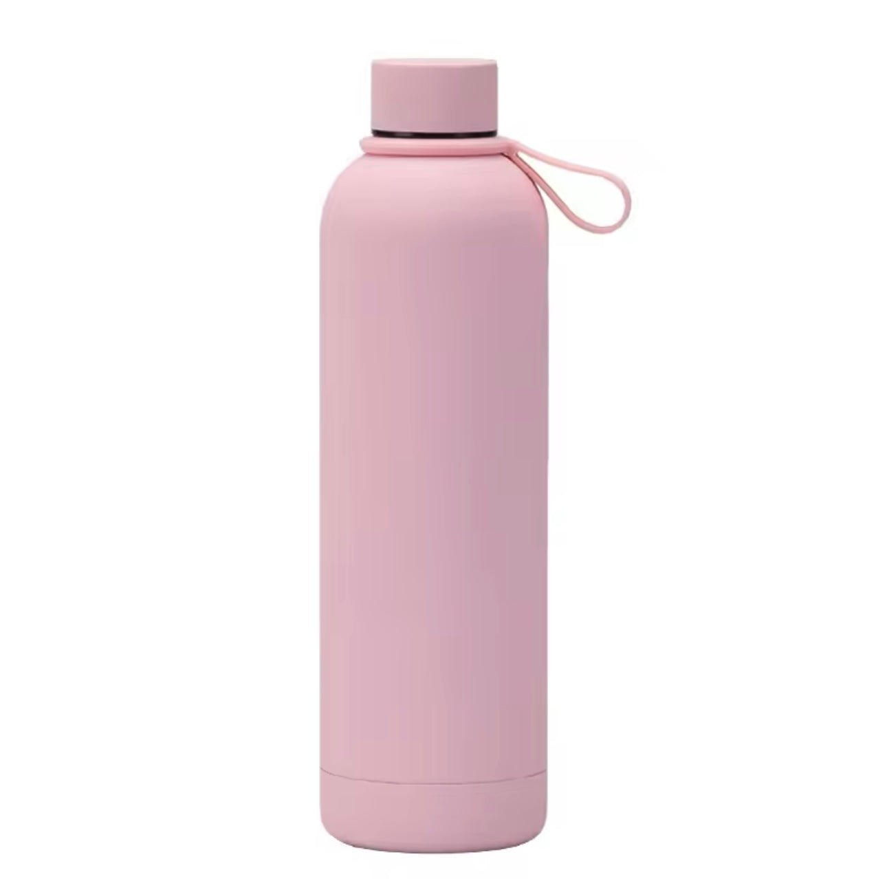 LeafySipp - Vacuum Flasks Water Bottle