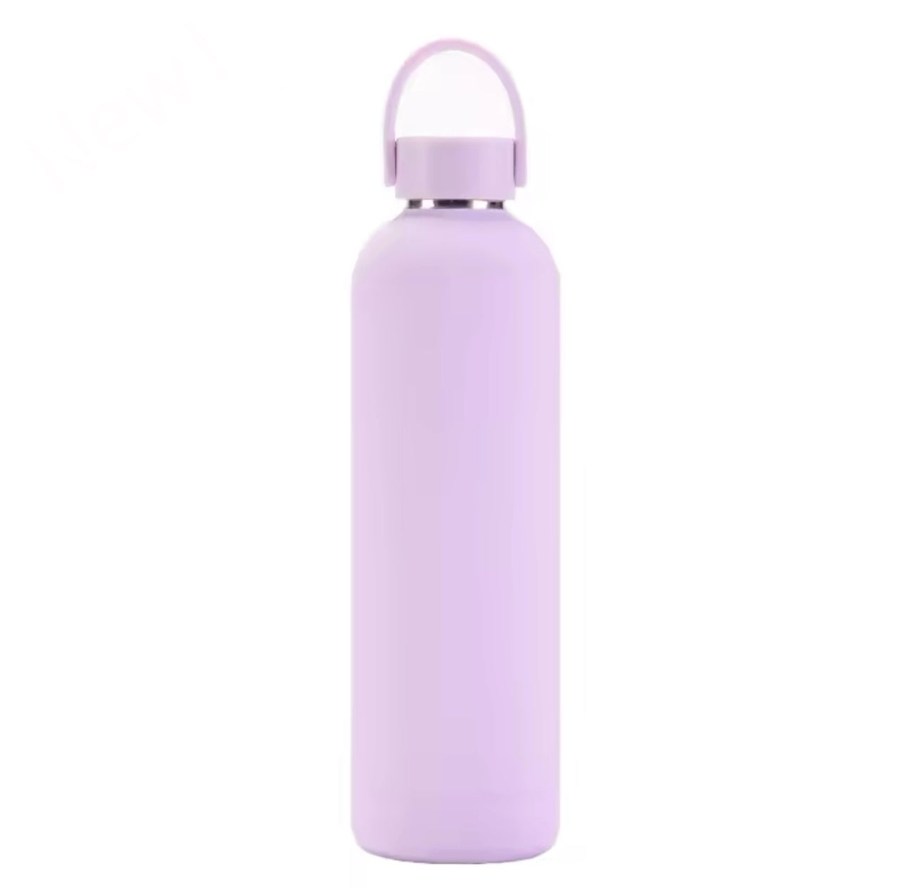 LeafySipp - Vacuum Flasks Water Bottle