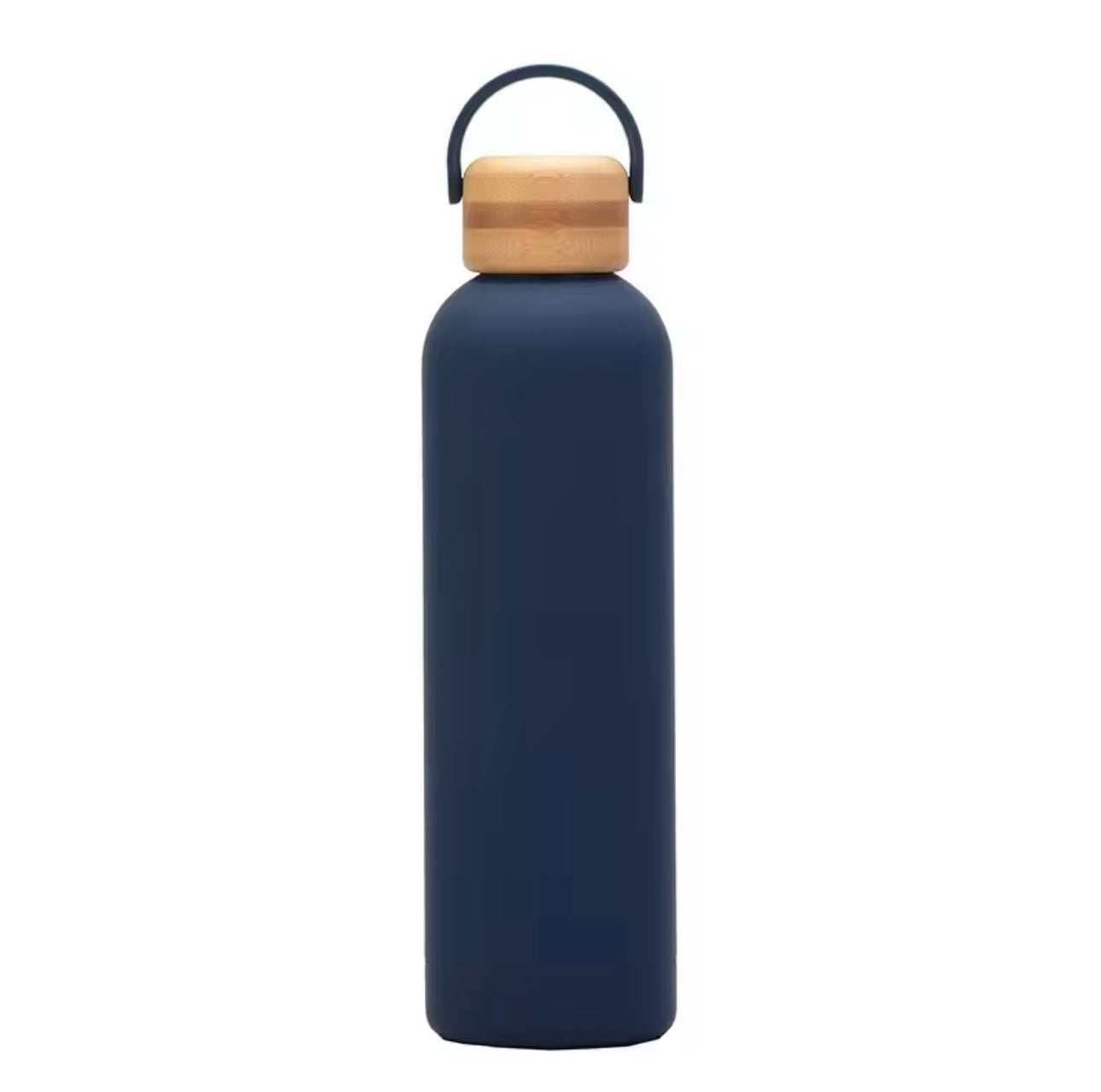 LeafySipp - Vacuum Flasks Water Bottle