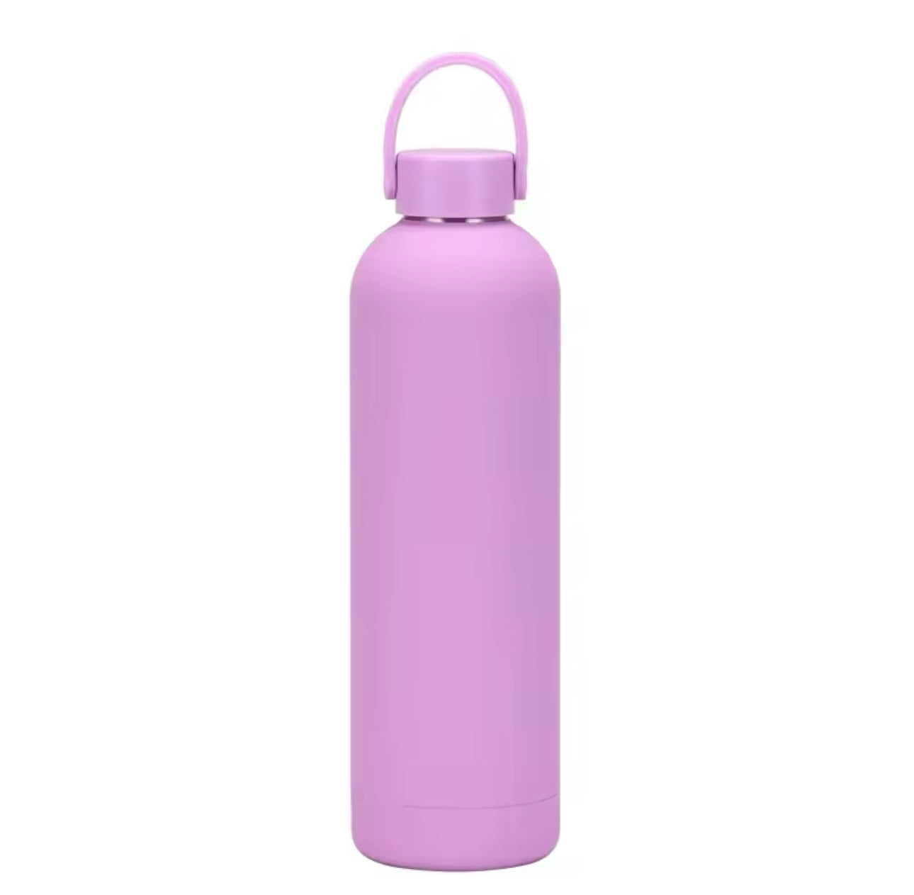 LeafySipp - Vacuum Flasks Water Bottle