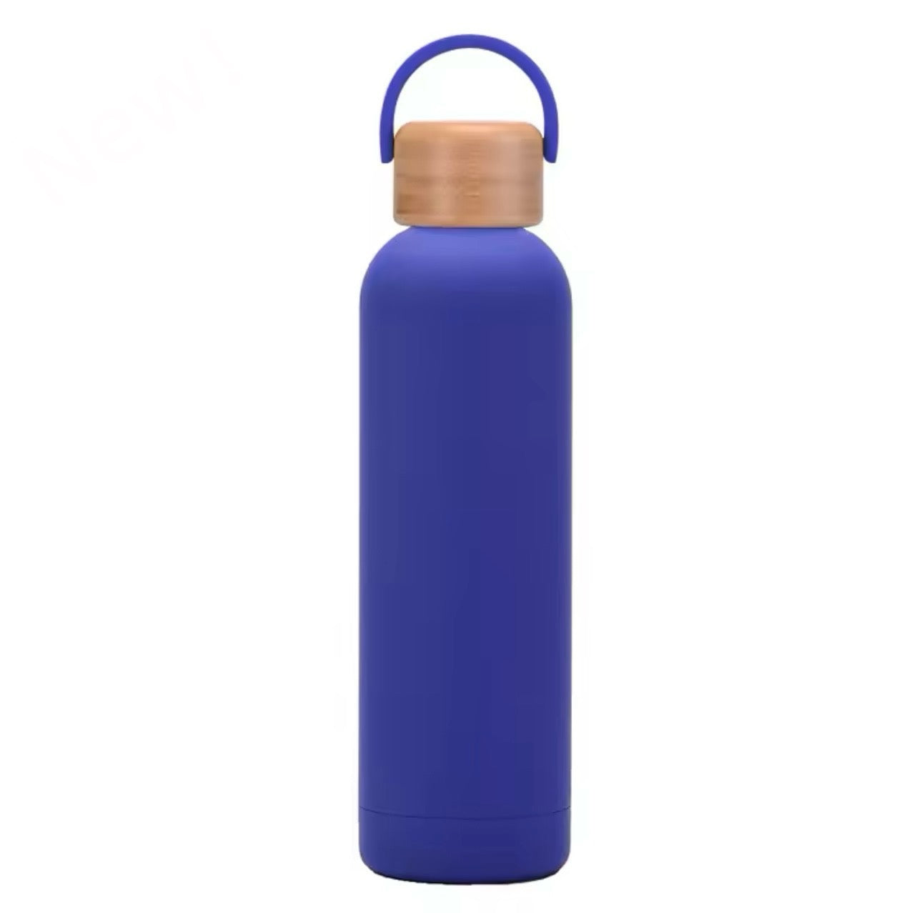 LeafySipp - Vacuum Flasks Water Bottle