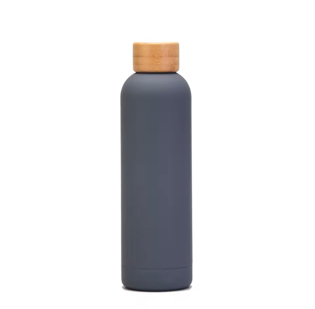 LeafySipp - Vacuum Flasks Water Bottle