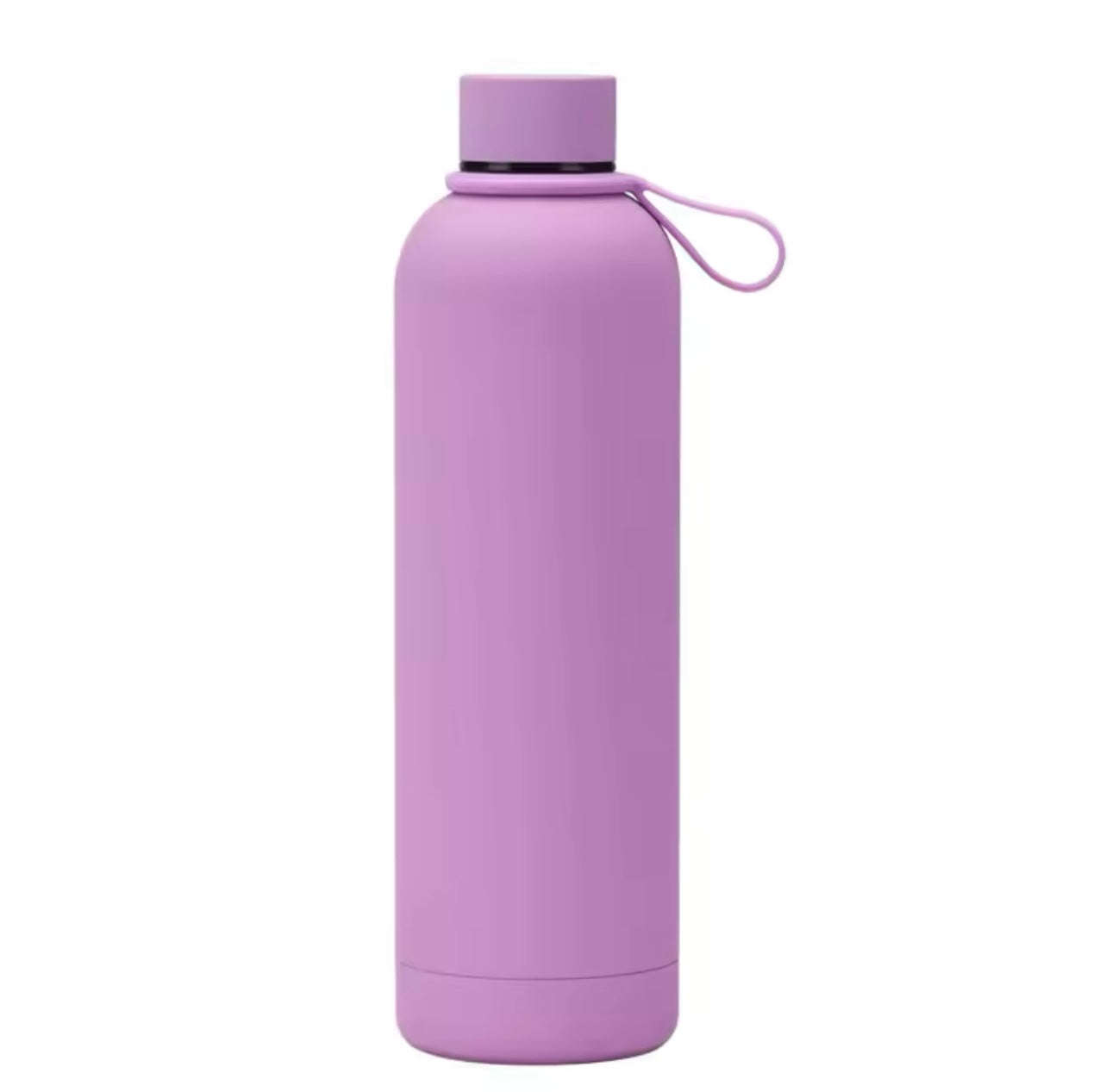 LeafySipp - Vacuum Flasks Water Bottle