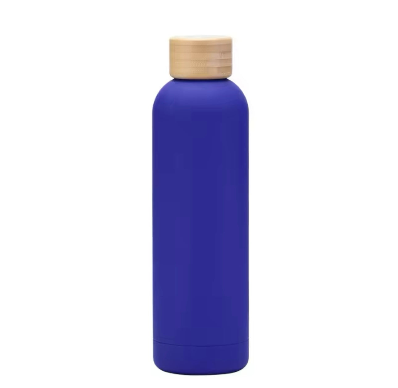 LeafySipp - Vacuum Flasks Water Bottle