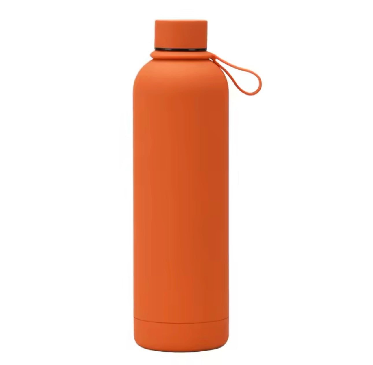 LeafySipp - Vacuum Flasks Water Bottle