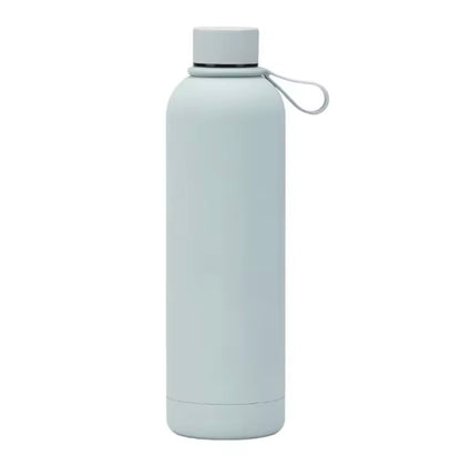 LeafySipp - Vacuum Flasks Water Bottle