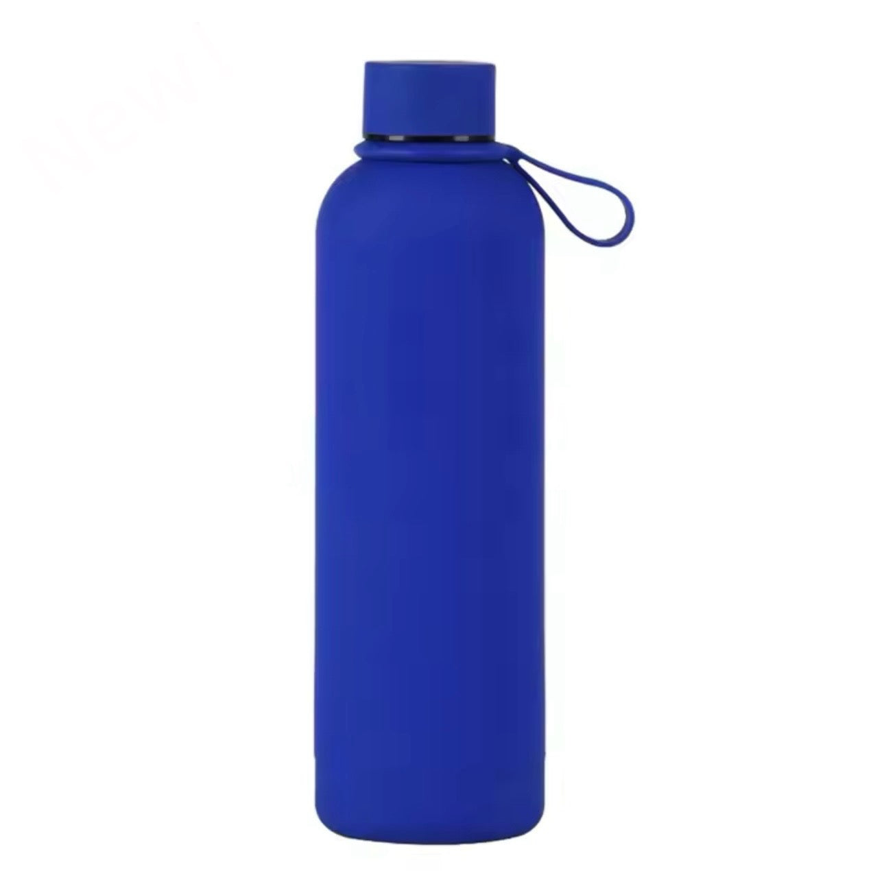 LeafySipp - Vacuum Flasks Water Bottle