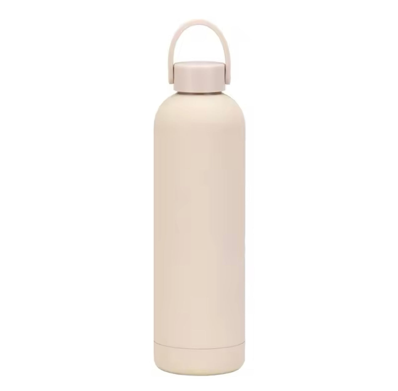 LeafySipp - Vacuum Flasks Water Bottle