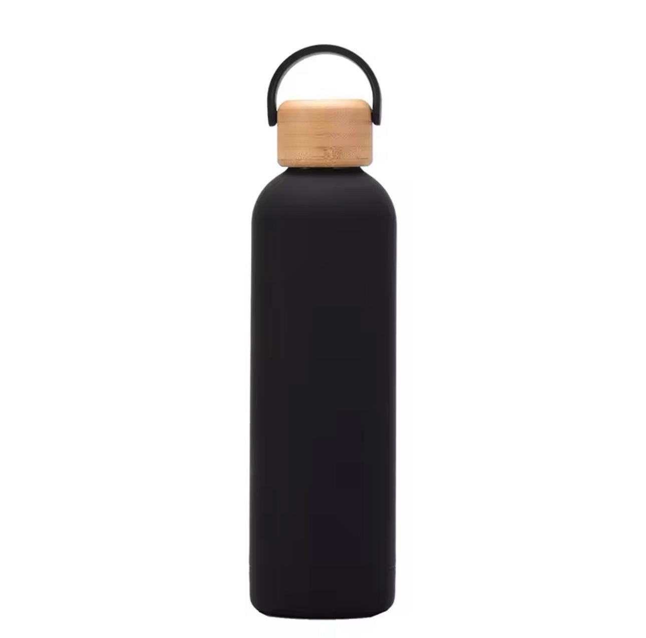 LeafySipp - Vacuum Flasks Water Bottle