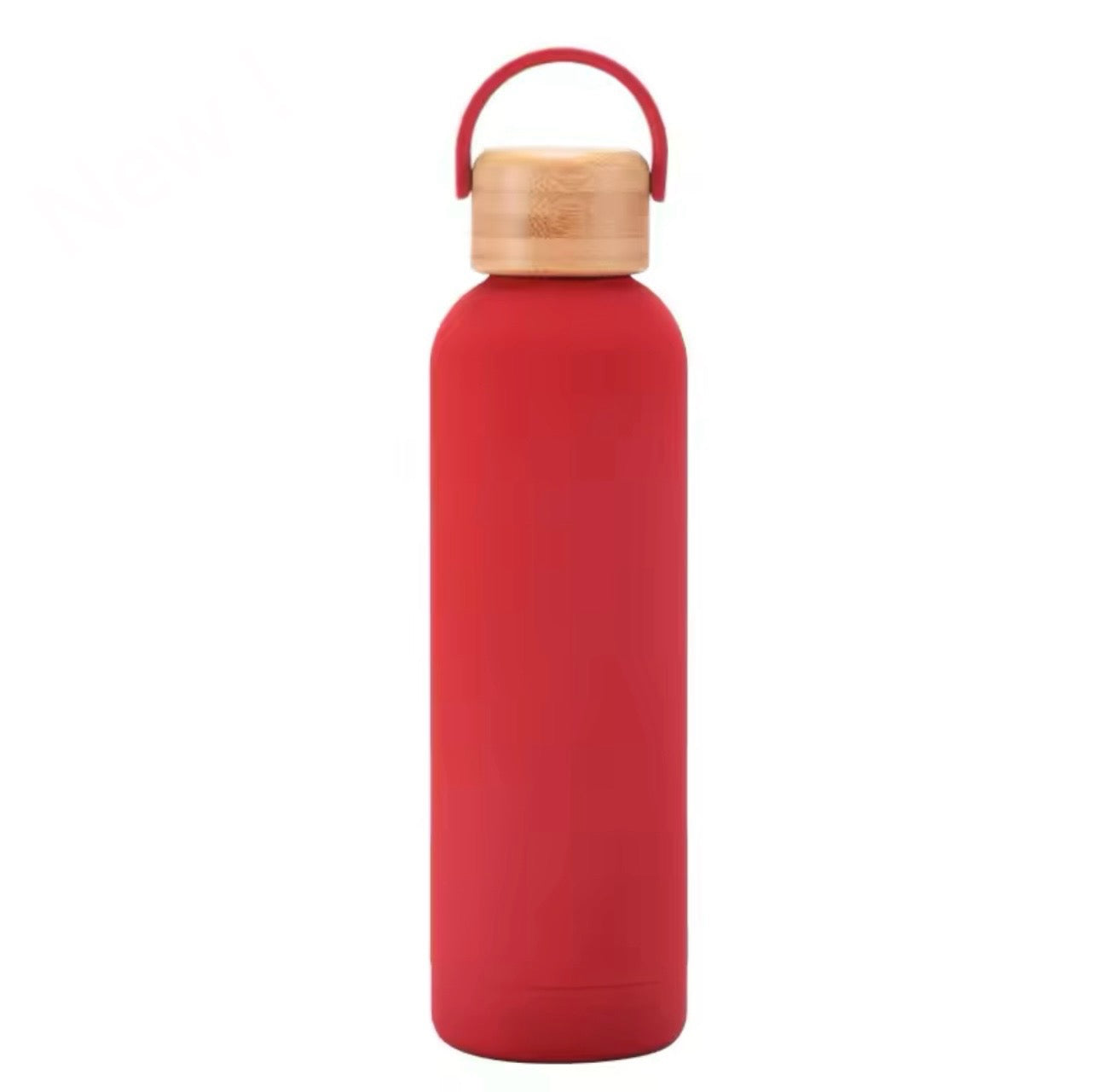 LeafySipp - Vacuum Flasks Water Bottle