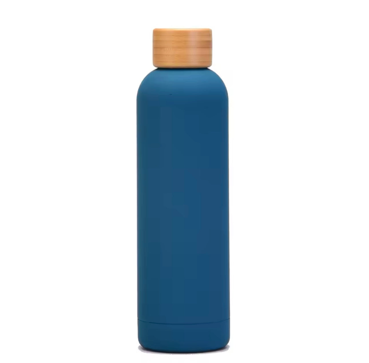 LeafySipp - Vacuum Flasks Water Bottle