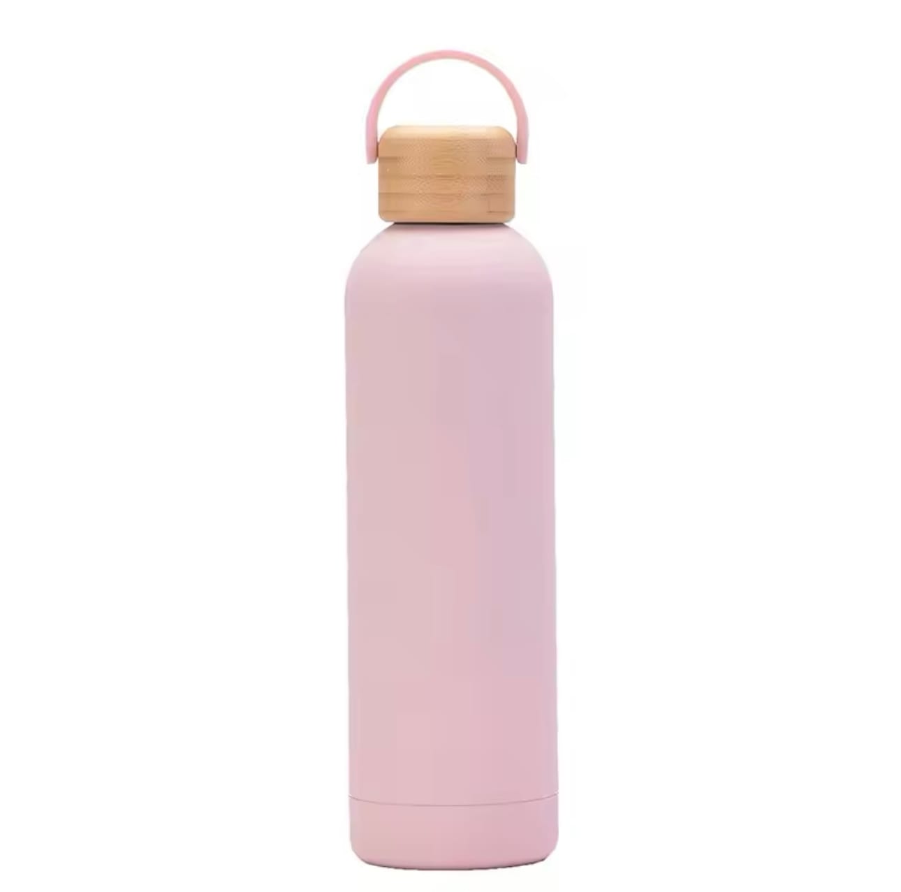 LeafySipp - Vacuum Flasks Water Bottle