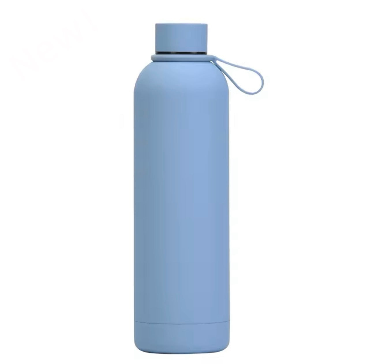 LeafySipp - Vacuum Flasks Water Bottle